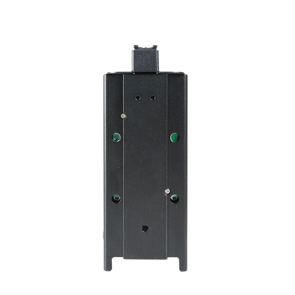 Module laser 5.5W à 20W YUMI L-A4/L-A3/L-A2