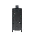 Module laser 5.5W à 20W YUMI L-A4/L-A3/L-A2