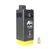Module laser 5.5W à 20W YUMI L-A4/L-A3/L-A2 5.5W