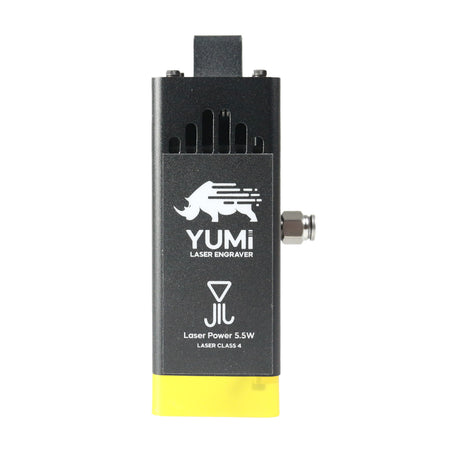 Module laser 5.5W YUMI L-A4/L-A3/L-A2