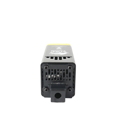 Module laser 5.5W YUMI L-A4/L-A3/L-A2