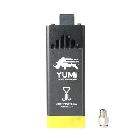 Module laser 5.5W YUMI L-A4/L-A3/L-A2