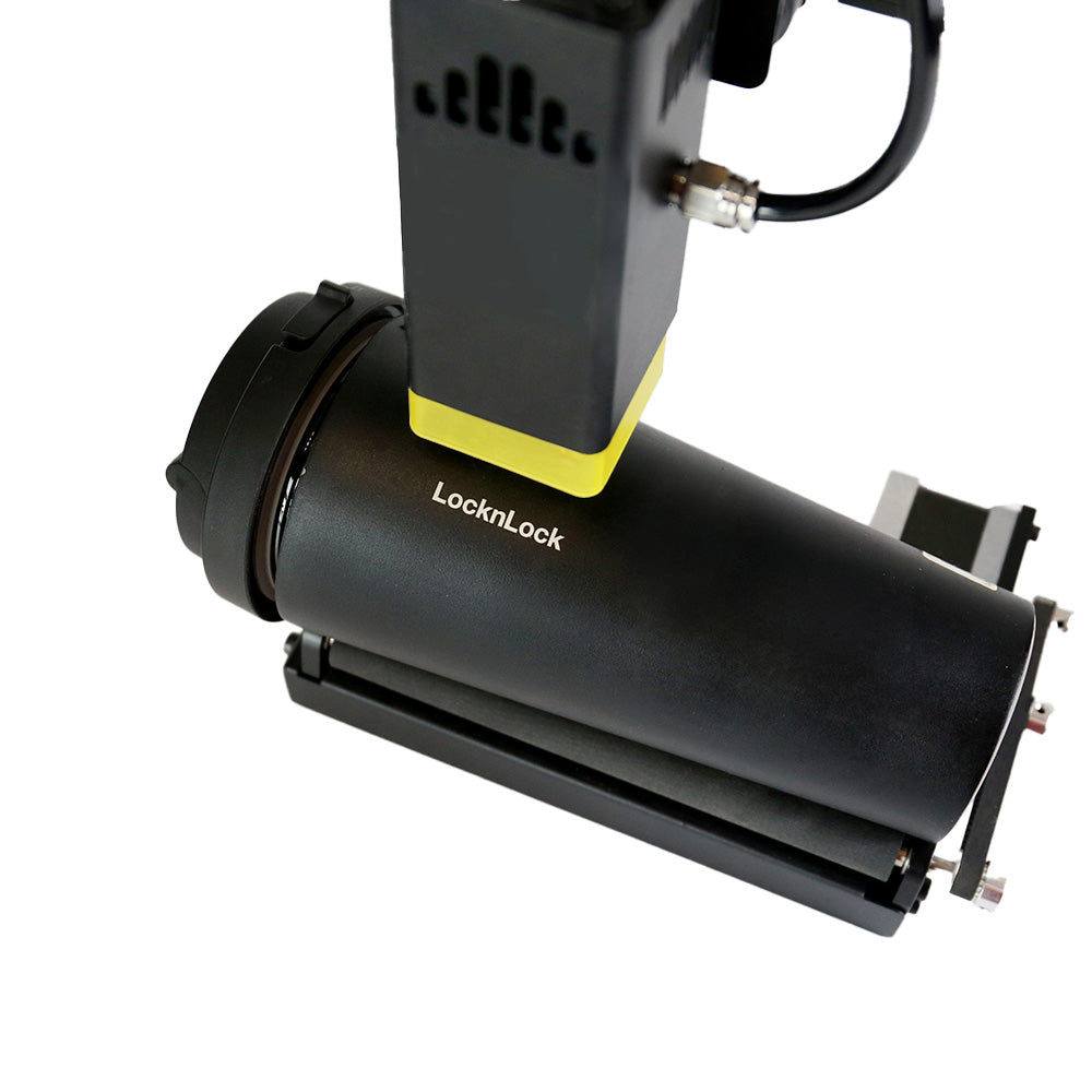 Module de Rotation pour Laser YUMI L-A4/L-A3/L-A2 / ACMER