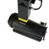 Module de Rotation pour Laser YUMI L-A4/L-A3/L-A2 / ACMER