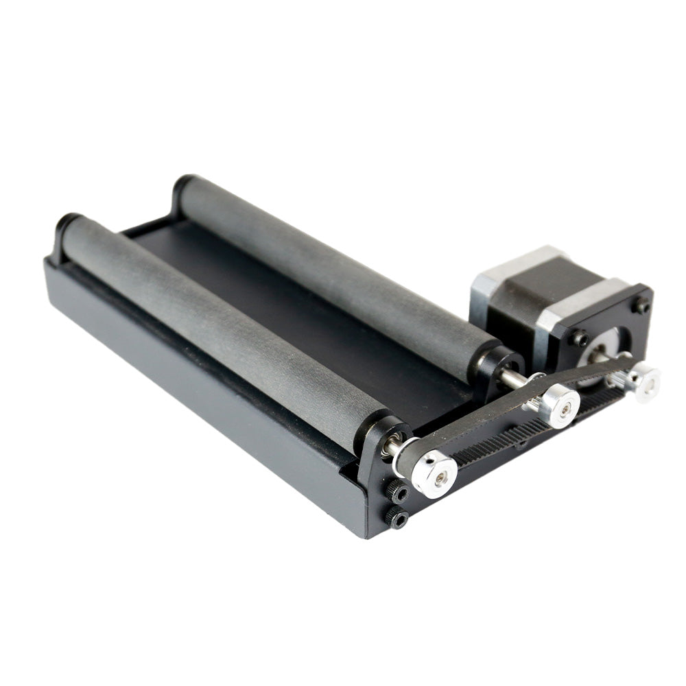 Module de Rotation pour Laser YUMI L-A4/L-A3/L-A2 / ACMER