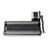 Module de Rotation pour Laser YUMI L-A4/L-A3/L-A2 / ACMER