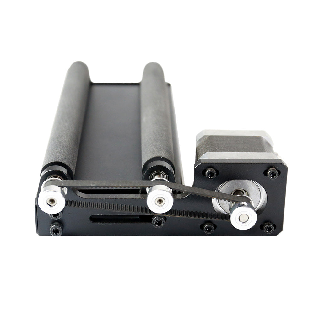 Module de Rotation pour Laser YUMI L-A4/L-A3/L-A2 / ACMER