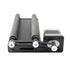 Module de Rotation pour Laser YUMI L-A4/L-A3/L-A2 / ACMER