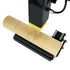 Module de Rotation pour Laser YUMI L-A4/L-A3/L-A2 / ACMER