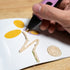 YUMI STYLO 3D - enfant et adulte
