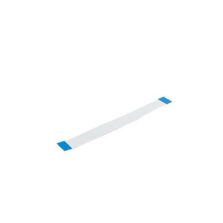 YUMI - NAPPE HDMI et USB 20pins 10cm