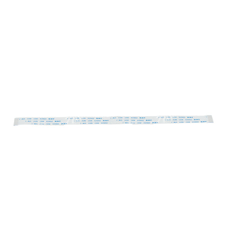 YUMI - NAPPE HDMI et USB