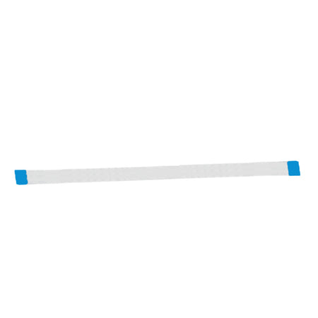 YUMI - NAPPE HDMI et USB 20pins 30cm