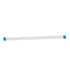 YUMI - NAPPE HDMI et USB 20pins 30cm