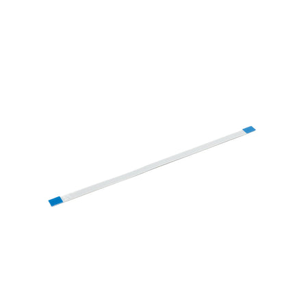 YUMI - NAPPE HDMI et USB 6pins 10cm