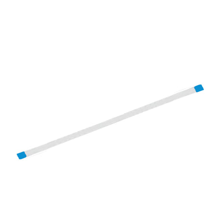 YUMI - NAPPE HDMI et USB 6pins 30cm