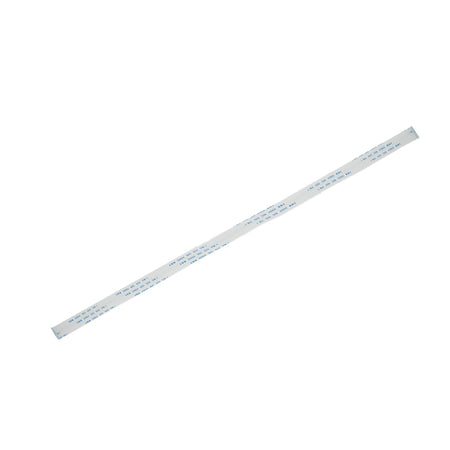 YUMI - NAPPE HDMI et USB