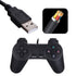 MANETTE PS1 compatible Raspberry PI, Yumi Smart PI (PACK 1 ou 2 joueurs)
