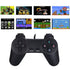 MANETTE PS1 compatible Raspberry PI, Yumi Smart PI (PACK 1 ou 2 joueurs)