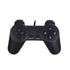 MANETTE PS1 compatible Raspberry PI, Yumi Smart PI (PACK 1 ou 2 joueurs) Solo
