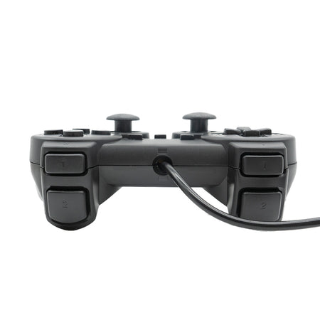 MANETTE PS2 compatible Raspberry PI, Yumi Smart PI (PACK 1 ou 2 joueurs)