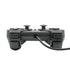 MANETTE PS2 compatible Raspberry PI, Yumi Smart PI (PACK 1 ou 2 joueurs)