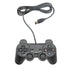 MANETTE PS2 compatible Raspberry PI, Yumi Smart PI (PACK 1 ou 2 joueurs)