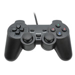MANETTE PS2 compatible Raspberry PI, Yumi Smart PI (PACK 1 ou 2 joueurs)