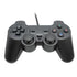 MANETTE PS2 compatible Raspberry PI, Yumi Smart PI (PACK 1 ou 2 joueurs)