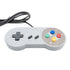 MANETTE SNES SUPER NINTENDO compatible Raspberry PI, Yumi Smart PI (PACK 1 ou 2 joueurs)