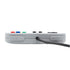 MANETTE SNES SUPER NINTENDO compatible Raspberry PI, Yumi Smart PI (PACK 1 ou 2 joueurs)