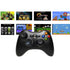 MANETTE XBOX compatible Raspberry PI, Yumi Smart PI (PACK 1 ou 2 joueurs)