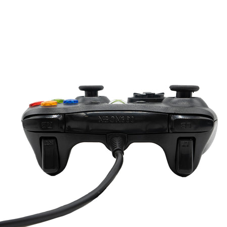 MANETTE XBOX compatible Raspberry PI, Yumi Smart PI (PACK 1 ou 2 joueurs)