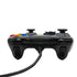MANETTE XBOX compatible Raspberry PI, Yumi Smart PI (PACK 1 ou 2 joueurs)