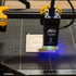 YUMI L-A4 Laser pour gravure et découpe