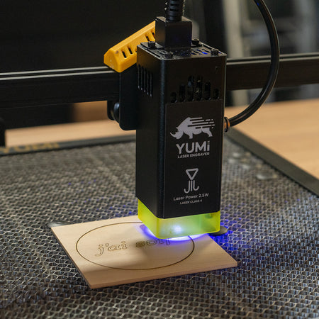 Plateau de Travail et découpe Honey Comb pour Laser (différentes tailles)