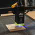 Plateau de Travail et découpe Honey Comb pour Laser (différentes tailles)