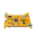 YUMI - SMART LCD TOUCH 4.3" TACTILE CAPACITIF