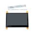 YUMI - SMART LCD TOUCH 4.3" TACTILE CAPACITIF