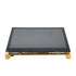 YUMI - SMART LCD TOUCH 4.3" TACTILE CAPACITIF
