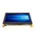 YUMI - SMART LCD TOUCH 4.3" TACTILE CAPACITIF