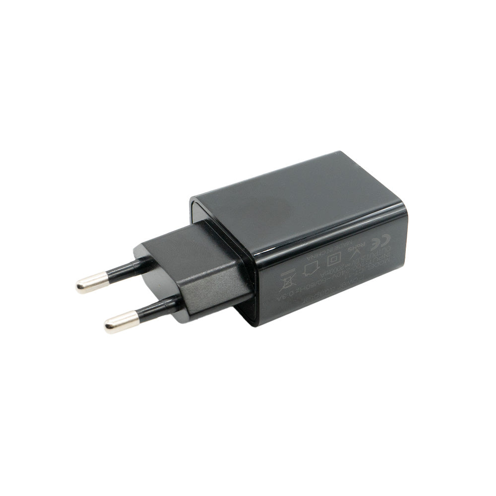 Adaptateur secteur USB 220V
