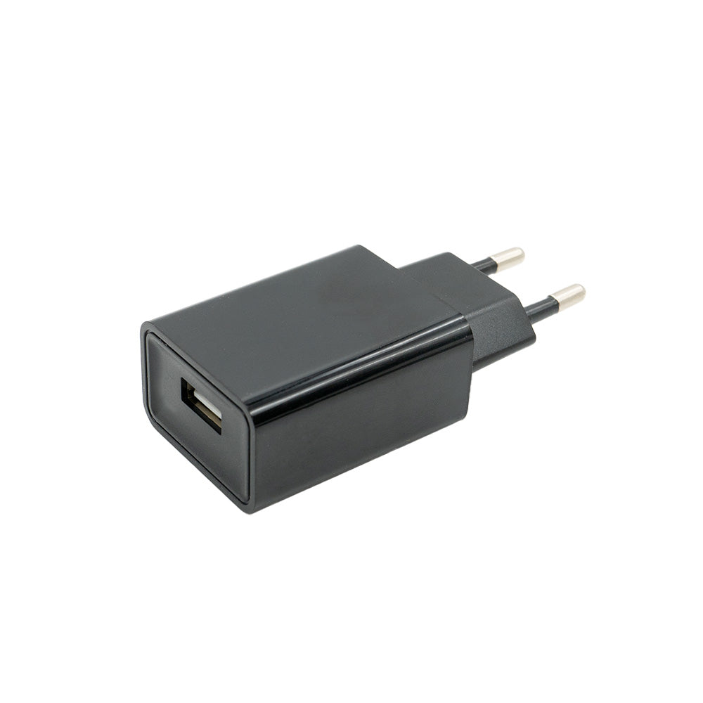 Adaptateur secteur USB 220V