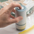 Lot de 10 Sacs de Mise sous Vide pour Filament