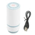 Kit Yumi de Mise sous Vide Manuel pour Filament Pompe Automatique