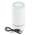 Kit Yumi de Mise sous Vide Automatique pour Filament Pompe Automatique