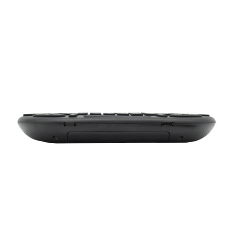 Mini Clavier et Souris Linux, Android, Win, Mac