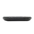 Mini Clavier et Souris Linux, Android, Win, Mac