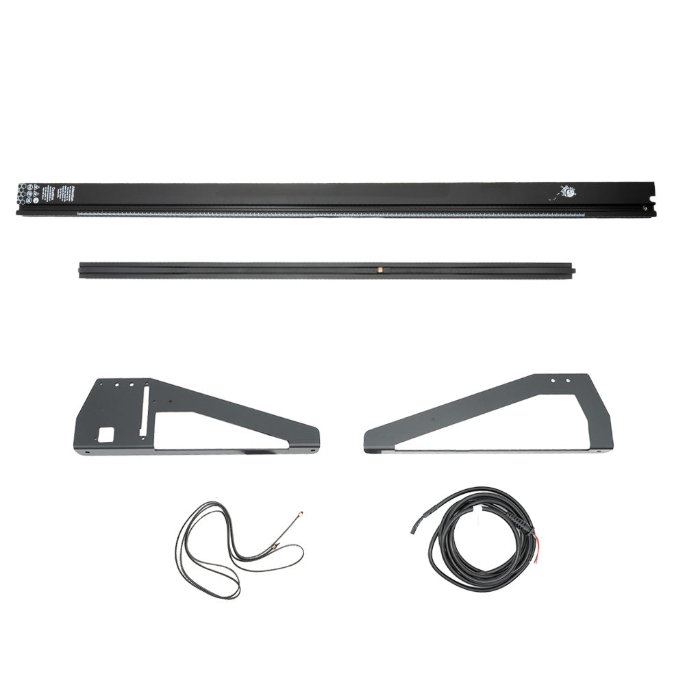 YUMI L-A3 / L-A2 upgrade pack L-A2 (420x594mm)