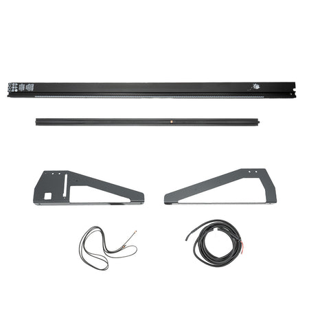 YUMI L-A3 / L-A2 upgrade pack L-A2 (420x594mm)